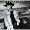 Paul Brandt - Calm Before the Storm